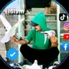 user8618738181295