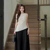 minhan493