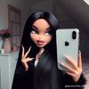 jacqueline.eskive