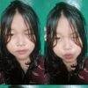 tiww_015