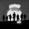 asmt._1