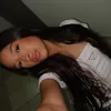 cavalcante_souza
