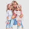 louise.aboumadi