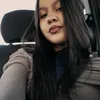 bea.vict