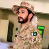 its.hamza.e