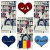 ibrahim.oumar0