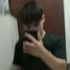 memi.p