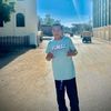 mohamed.ahmed55250