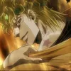 dio_brando_123.17