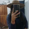 priiiartu