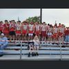 rvstudentsection