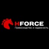 hforce.osh