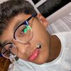 sant_106