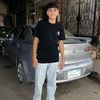 Yahia🪫