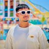 abdulrehman10996