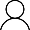3gi_7