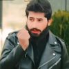 imnanrathore3