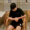 sipong_27
