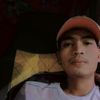 noval.sagupi