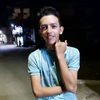 mohamed.ebrahim8111
