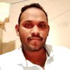 suresh.thamidipat