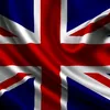 british.stats.2.0
