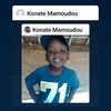 konatemamoudou479507lgma