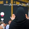 user9626169312609