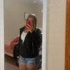 _hy.maddi_
