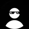 its_me_dimitris9