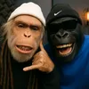 Zeck e Luck
