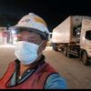 sompong9458