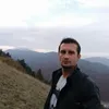 rafal_cw