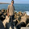 ahmaed.shara