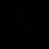 kira68475