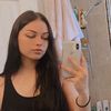 madisonkulakofficial