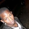 t_amadou_bah