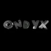 ondro_fn