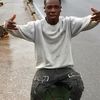 user6130780006004