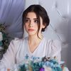 ﮼نانو،الترهونيِ١٤٢٧⚖️❤️