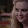 juliana_paes_001
