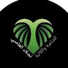najlaa_j_j_my