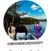 himusneurodiversity