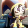 c_i_r_c_u_s_funnybunny