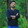 pawan.mandal1