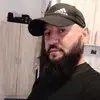 fatmir.pura