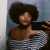 queen.ghostt