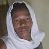 sesaythaimu2