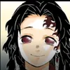 yoriichi.tsugikuni.c