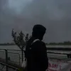 rt_agressor